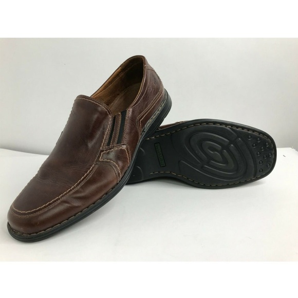 seibel men's shoes